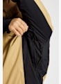 PEAK PERFORMANCE Rider Tech Insulated Herren Skijacke Beige 45693 6