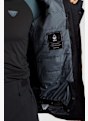 PEAK PERFORMANCE Rider Tech Insulated Herren Skijacke Beige 45693 8