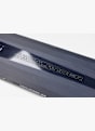 Nitro Highlander snowboard 26/27 Grigio 45698 3