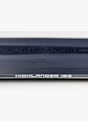 Nitro Highlander Snowboard 26/27 Grau 45698 4