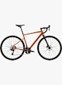 Cannondale Topstone 1 28 Gravel Bike Orange 55927 1