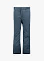 PEAK PERFORMANCE Shred HIPE® 2L pantaloni da sci donna Blu 45732 1