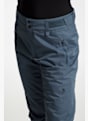 PEAK PERFORMANCE Shred HIPE® 2L pantalon de ski femmes Bleu 45732 5