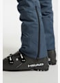 PEAK PERFORMANCE Shred HIPE® 2L Damen Skihose Blau 45732 6