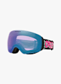 Oakley Flight Deck™ M occhiali da sci Multicolore 45718 1