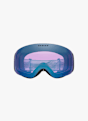 Oakley Flight Deck™ M occhiali da sci Multicolore 45718 3