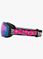 Oakley Flight Deck™ M occhiali da sci Multicolore 45718 4