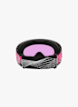 Oakley Flight Deck™ M Skibrille Multicolor 45718 5