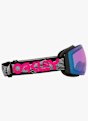 Oakley Flight Deck™ M occhiali da sci Multicolore 45718 6