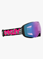Oakley Flight Deck™ M occhiali da sci Multicolore 45718 7
