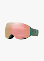 Oakley Flight Deck™ M lunettes de ski Vert 45728 1