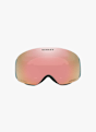 Oakley Flight Deck™ M lunettes de ski Vert 45728 3