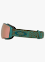 Oakley Flight Deck™ M lunettes de ski Vert 45728 4