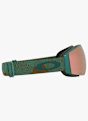 Oakley Flight Deck™ M lunettes de ski Vert 45728 6