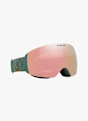Oakley Flight Deck™ M lunettes de ski Vert 45728 7