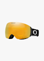 Oakley Flight Deck™ M lunettes de ski Noir 45716 1