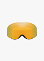 Oakley Flight Deck™ M lunettes de ski Noir 45716 3