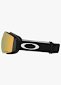 Oakley Flight Deck™ M lunettes de ski Noir 45716 4