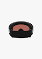 Oakley Flight Deck™ M lunettes de ski Noir 45716 5