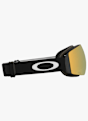Oakley Flight Deck™ M lunettes de ski Noir 45716 6