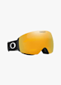 Oakley Flight Deck™ M lunettes de ski Noir 45716 7
