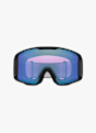 Oakley Line Miner™ L lunettes de ski Noir 45734 3