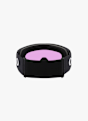 Oakley Line Miner™ L Skibrille Schwarz 45734 5