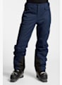 PEAK PERFORMANCE Anima HIPE® 2L Insulated Damen Skihose Blau 47077 1