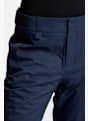 PEAK PERFORMANCE Anima HIPE® 2L Insulated pantaloni da sci donna Blu 47077 4