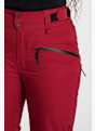 PEAK PERFORMANCE HIPE® 2L Insulated pantaloni da sci donna Rosa 46170 5