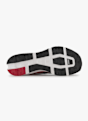 ON Cloudvista 2 Waterproof Swiss Olympic scarpe da trailrunning uomo Rosso 45740 3