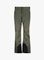 PEAK PERFORMANCE Anima HIPE® 2L Insulated pantaloni da sci donna Verde 45766 1