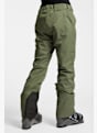 PEAK PERFORMANCE Anima HIPE® 2L Insulated pantaloni da sci donna Verde 45766 3