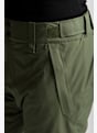 PEAK PERFORMANCE Anima HIPE® 2L Insulated pantaloni da sci donna Verde 45766 5