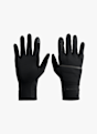 Odlo Multisport Windproof Light gant de ski de fond Noir 45761 2