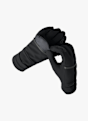 Odlo Multisport Windproof Light gant de ski de fond Noir 45761 3