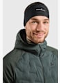 Odlo Polyknit Warm Reflective fascia Nero 45743 1