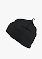 Odlo Polyknit Warm Reflective bonnet Noir 45764 6