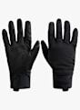 Odlo Nordic Warm gant de ski de fond Noir 45747 1