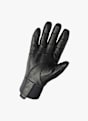 Odlo Nordic Warm gant de ski de fond Noir 45747 3