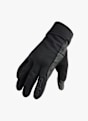 Odlo Nordic Light guanto da fondo Nero 45744 2