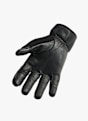 Odlo Nordic Light guanto da fondo Nero 45744 3