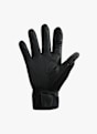 Odlo Nordic Light guanto da fondo Nero 45744 4