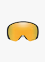 Oakley Flight Path L Skibrille Schwarz 45792 3