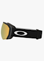 Oakley Flight Path L Skibrille Schwarz 45792 4