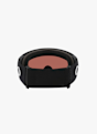 Oakley Flight Path L Skibrille Schwarz 45792 5