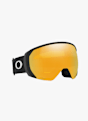 Oakley Flight Path L Skibrille Schwarz 45792 7