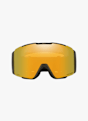 Oakley Line Miner™ Pro L occhiali da sci Nero 45779 3