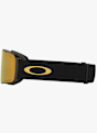 Oakley Line Miner™ Pro L occhiali da sci Nero 45779 4