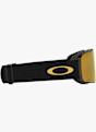 Oakley Line Miner™ Pro L occhiali da sci Nero 45779 6